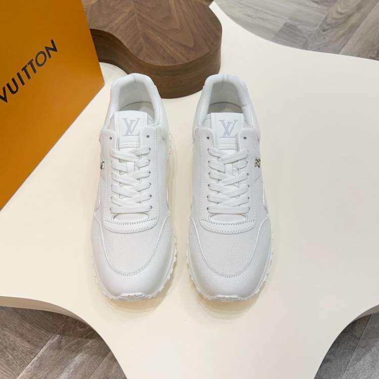 Picture of Louis Vuitton Shoes _SKULVsz38-44hnx050916672
